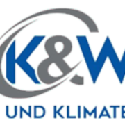 (c) Kuw-kälte-klima.de
